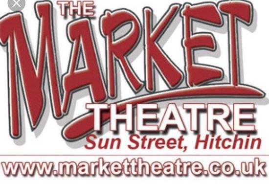 The Market Theatre